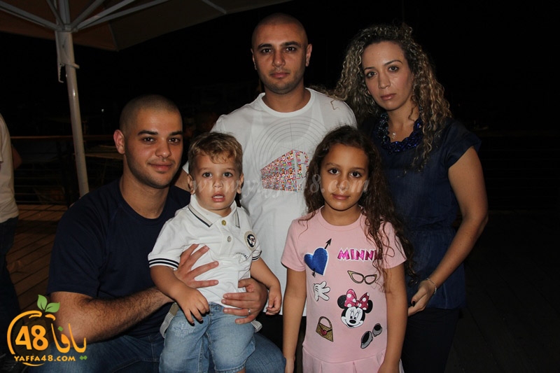 mina2 iftar jamai3y (79).JPG